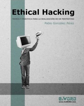 Ethical Hacking.jpg